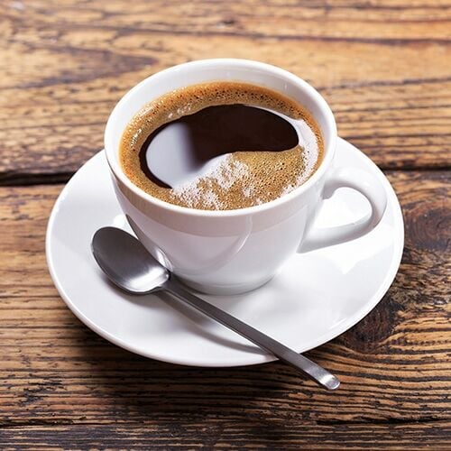 Americano Nedir? Nasıl Yapılır?