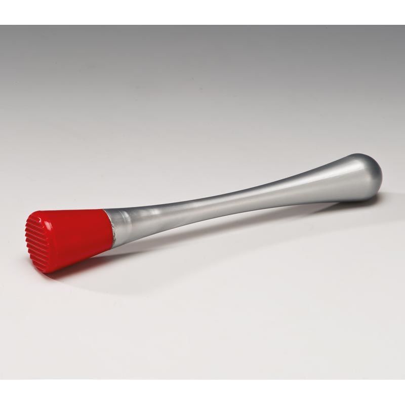 KX-T60 Mojito Tokmağı, Kırmızı Başlı