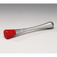 KX-T60 Mojito Tokmağı, Kırmızı Başlı