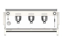 Crem EX3 3 GR Semi-Otomatik Espresso Makinesi