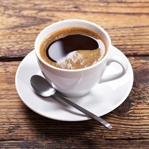 Americano Nedir? Nasıl Yapılır?