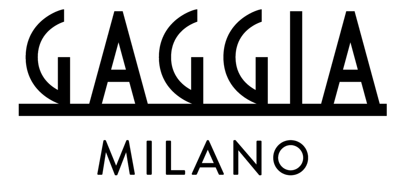 Gaggia: Evde Barista Deneyimi için Mükemmel Kahve Makineleri