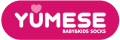 Yümese