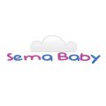 Sema Bebe