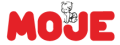 Moje
