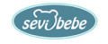 Sevi Bebe