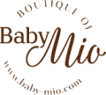 Babymio
