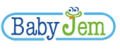 Babyjem