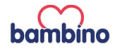 Bambino