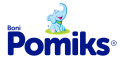Pomiks