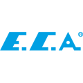 ECA