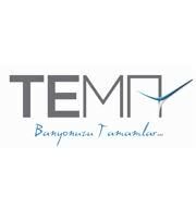 Tema