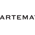 Artema
