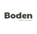 Boden