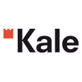 Kale