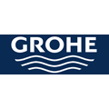 Grohe