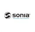 Sonia