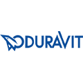 Duravit