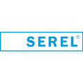 Serel