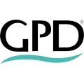 GPD