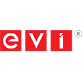 Evi