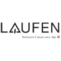 Laufen