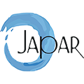 Japar