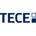 Tece
