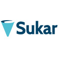 Sukar