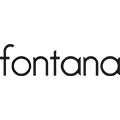Fontana