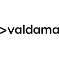 Valdama