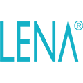 Lena