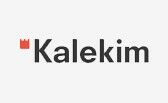 Kalekim