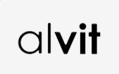 Alvit