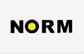 Norm