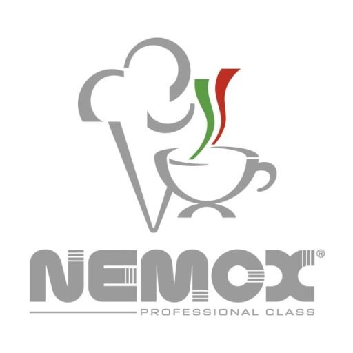 Nemox