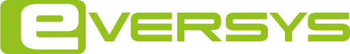 Eversys