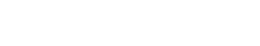 Stöckel