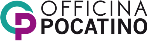 Pocatino
