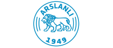 Arslanlı