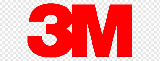 3M marka etiketine sahip diğer ürünler