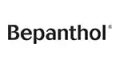 Bepanthol