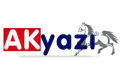 Akyazı