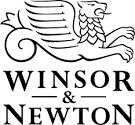 Winsor Newton