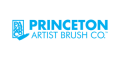 Princeton