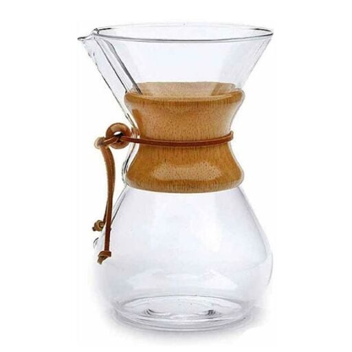 Chemex