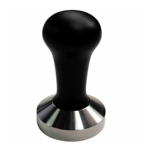 Tamper