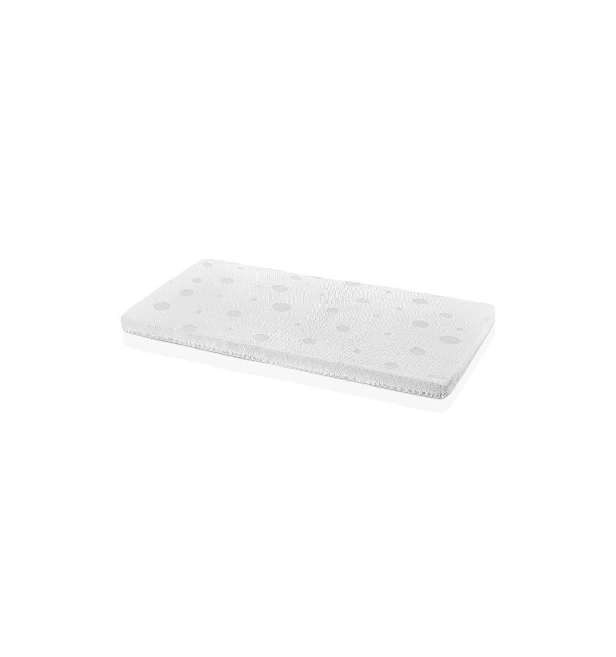 ir Oyun Parkı Yatağı 65x95