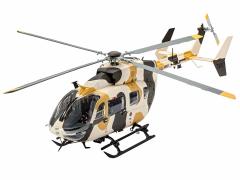 UH-72A Lakota - 1:32 - 4927