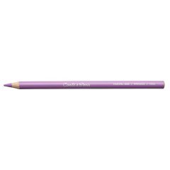 Pastel Kalemi - N:026 Red Violet